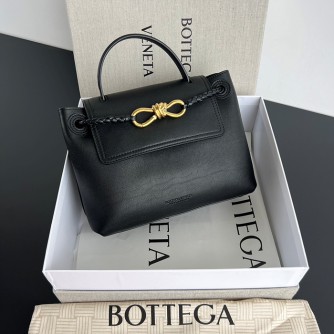 보테가베네타 스몰 차오 차오 836940