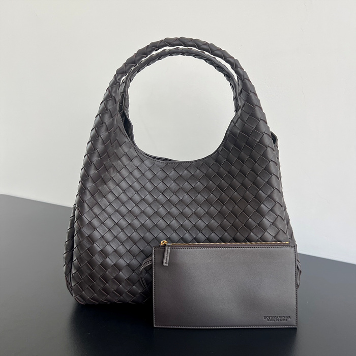 보테가베네타 캄파나 라지 844250