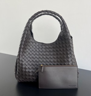 보테가베네타 캄파나 라지 844250