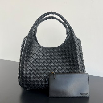 보테가베네타 캄파나 라지 844250