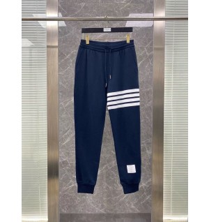 톰브라운 팬츠 (남녀공용)