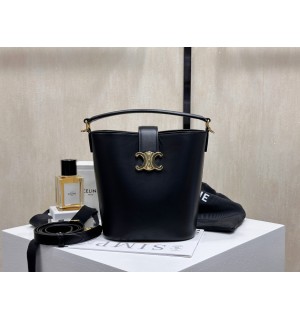 셀린느 스몰 루이즈백 119173FX9