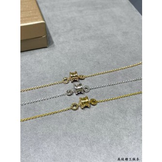 불가리 비제로원 팔찌 (3COLOR)