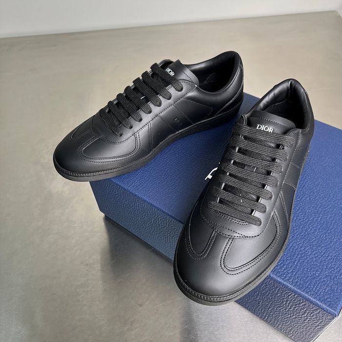 디올 B01 매치포인트 스니커즈 (남녀공용)