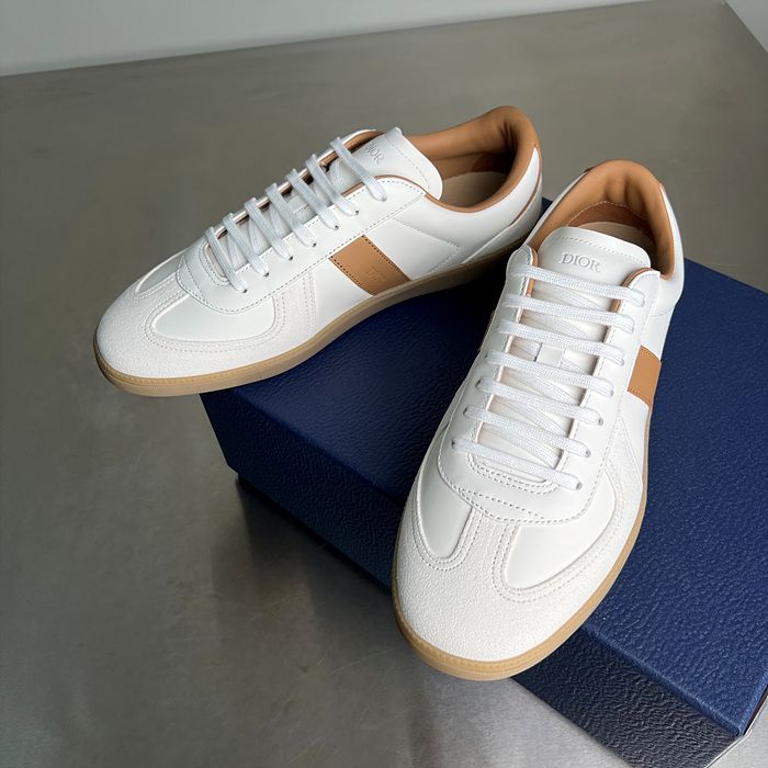디올 B01 매치포인트 스니커즈 (남녀공용)
