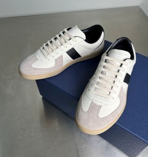 디올 B01 매치포인트 스니커즈 (남녀공용)