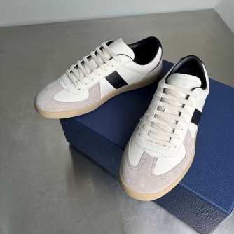 디올 B01 매치포인트 스니커즈 (남녀공용)