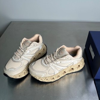 디올 B35 NXXT 스니커즈 (남녀공용)