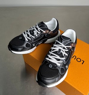 루이비통 올림피아 스니커즈 (남녀공용)