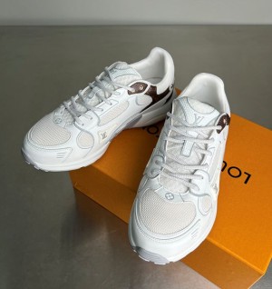 루이비통 올림피아 스니커즈 (남녀공용)