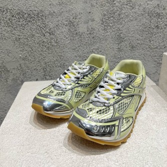 보테가베네타 오르빗 스니커즈 (남녀공용)