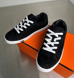 에르메스 키드 스니커즈 (남녀공용)