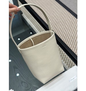 더 로우 NS 파크백 스몰 (upgrade ver.)