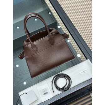 더 로우 마고백 10 (upgrade ver.)