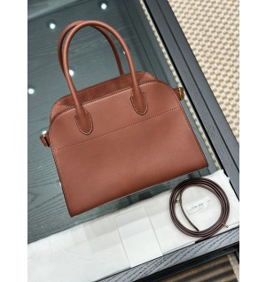 더 로우 마고백 10 (upgrade ver.)