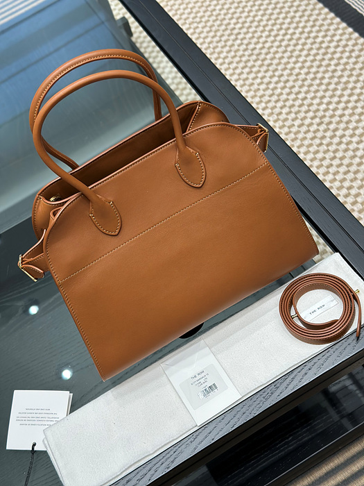 더 로우 마고백 12 (upgrade ver.)