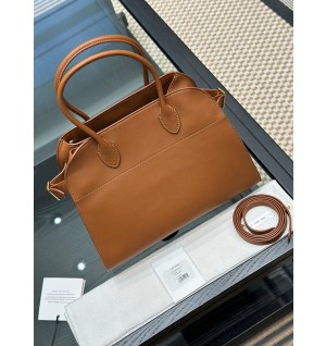 더 로우 마고백 12 (upgrade ver.)