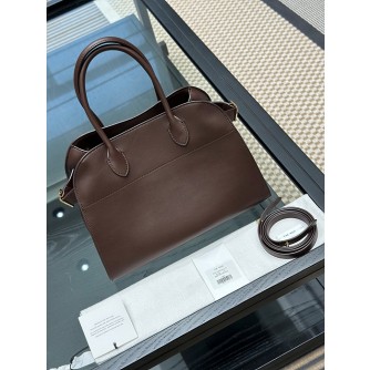 더 로우 마고백 12 (upgrade ver.)