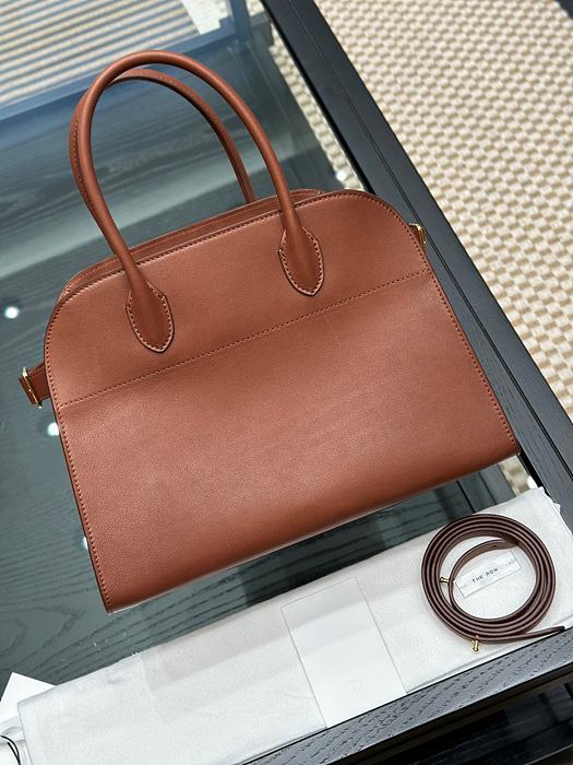 더 로우 마고백 12 (upgrade ver.)