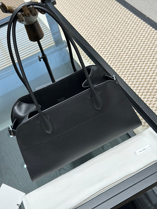 더 로우 마고백 12 숄더 (upgrade ver.)