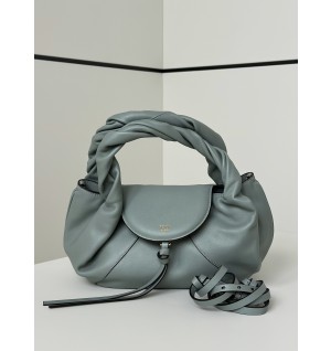 펜디 스파이 스몰 백