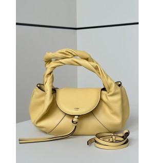 펜디 스파이 스몰 백