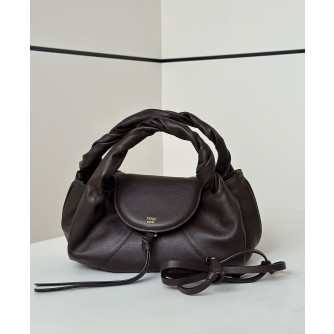 펜디 스파이 스몰 백