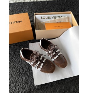 루이비통 스니커리나 (남녀공용)